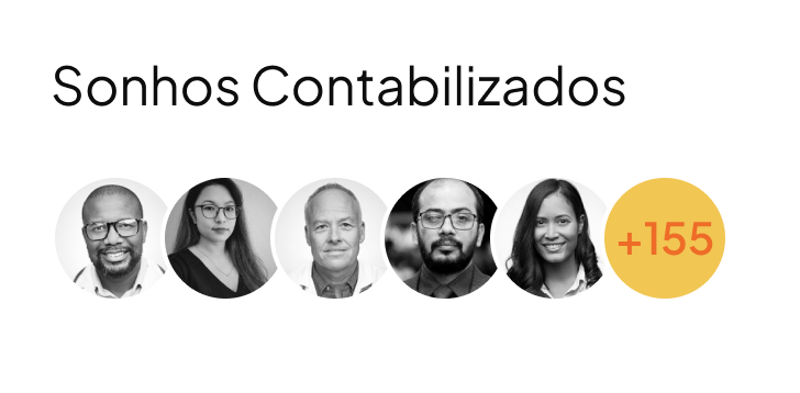 Uzi contabilidade avaliação